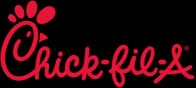 Chick-fil-A logo