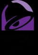 Taco Bell logo