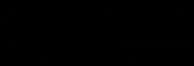 Toyota logo