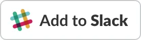 Add To Slack
