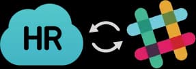 slack with hr cloud