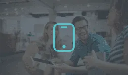 Made for Mobile