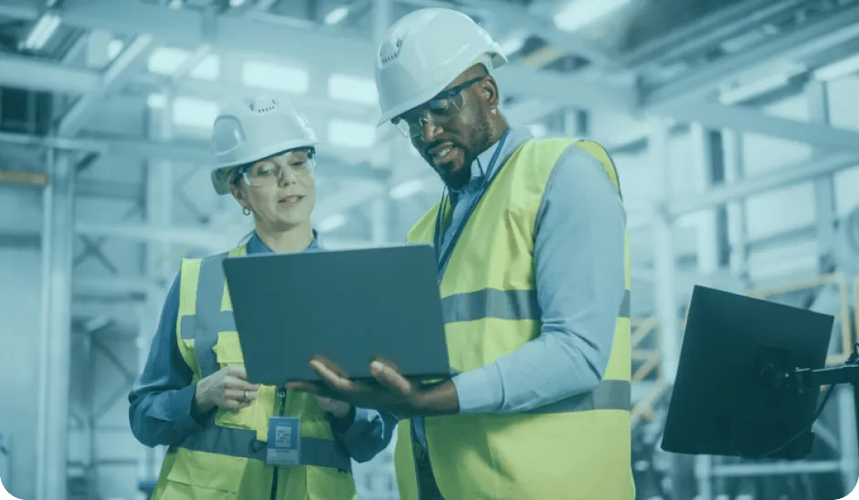 employees