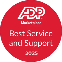 adp-badge