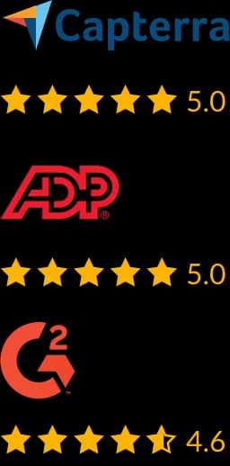 Ratings