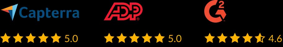 Ratings
