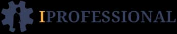 iprofessional logo