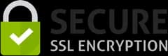 Secure SSL