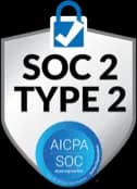 SOC 2
