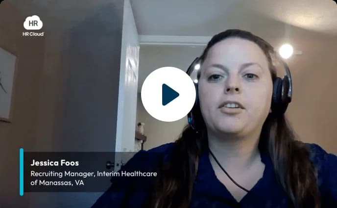 interim healthcare photo