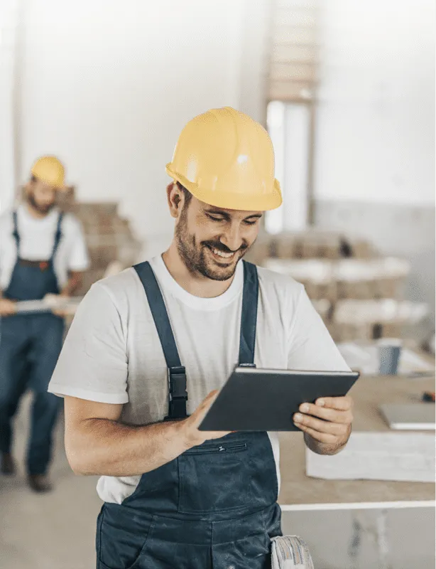 Transform Your Company Culture