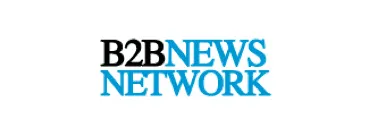 B2B News Network