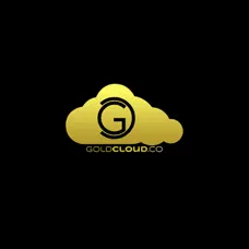 Gold Cloud