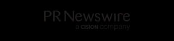 PR Newswire