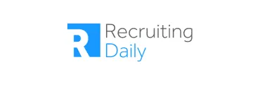 Recruiting Daily