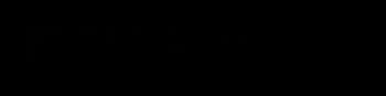 Medium