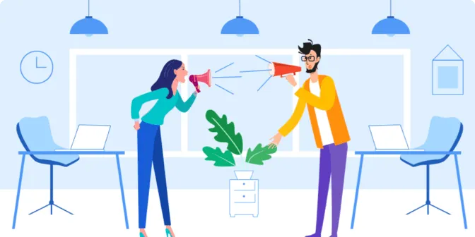7 Tips on How to Manage and Resolve Conflict in the Workplace