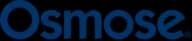 osmose logo