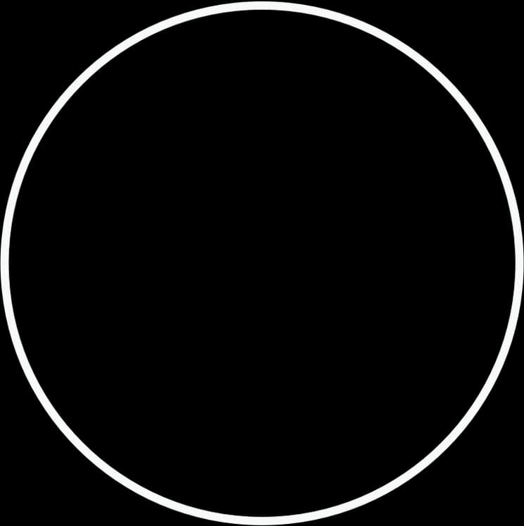 Circle