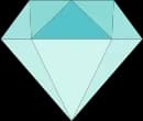 Diamond icon