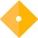 Dice icon