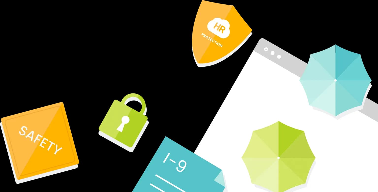 Data Security You Can Rely On