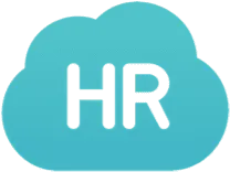 Learn more about HR Cloud's industry leading security