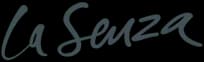 La Seuza logo
