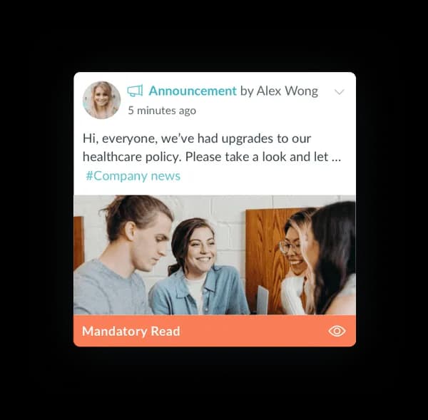 announcement-image