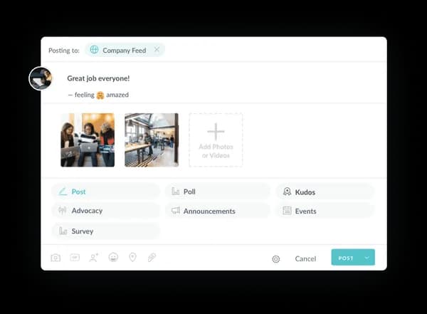 newsfeed-image