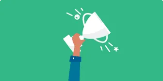 A Better Way to Communicate, Engage, Recognize, and Reward Remote Workers image