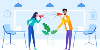 7 Tips on How to Manage and Resolve Conflict in the Workplace