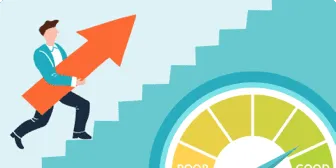 HR Cloud Blog: 10 Ways to Improve Team Efficiency