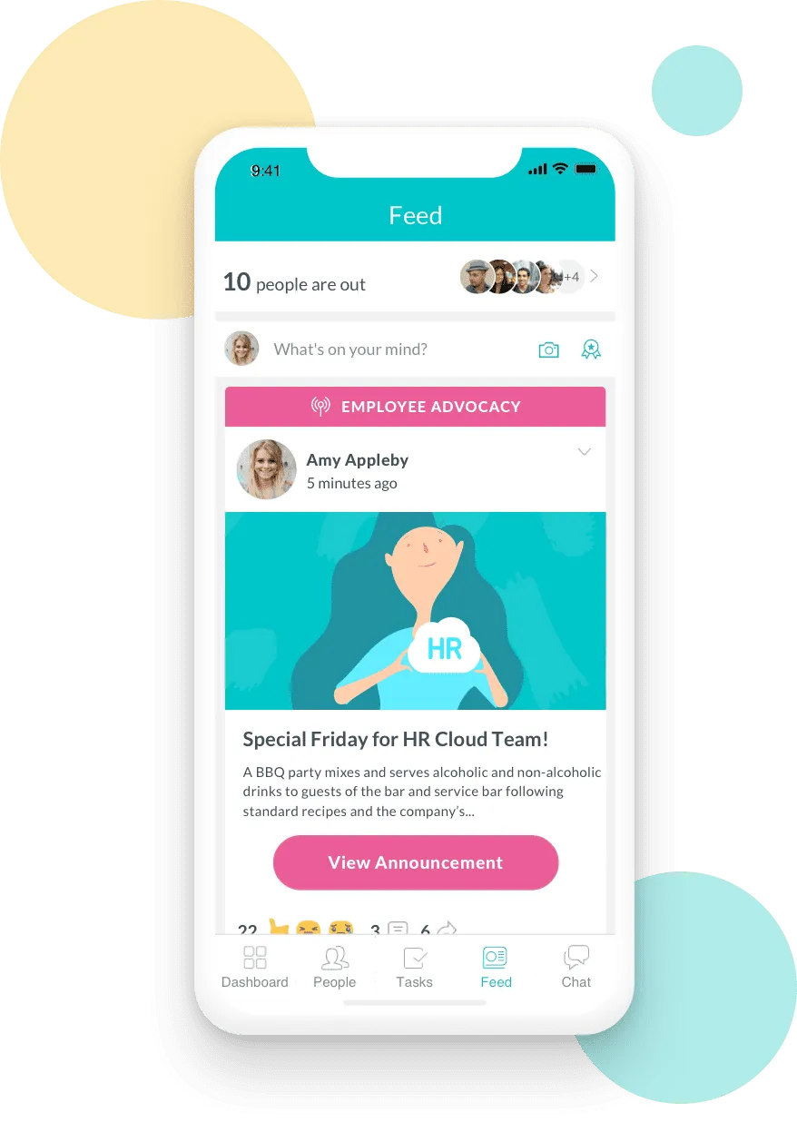 Internal Communications that are Perfect for Remote Workers