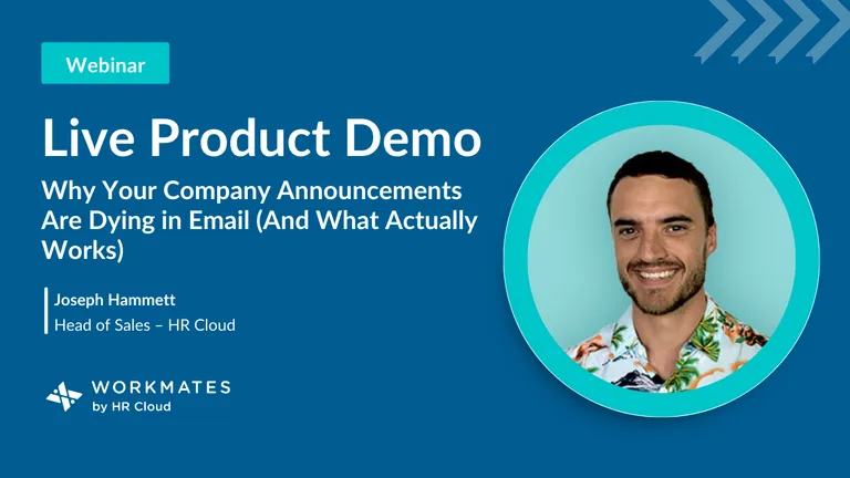 webinar image