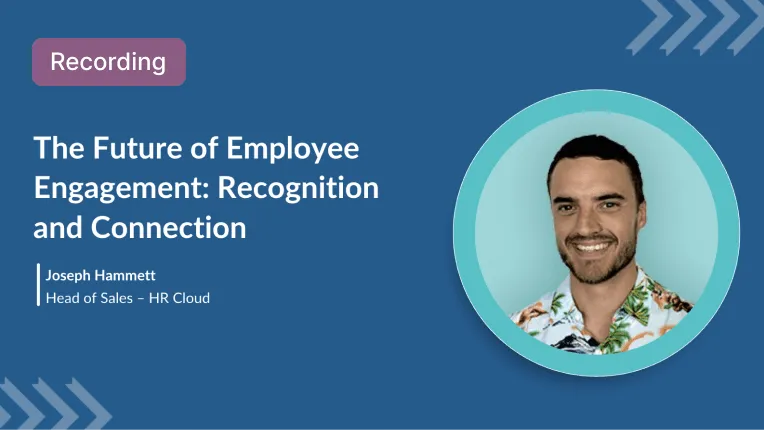 webinar image