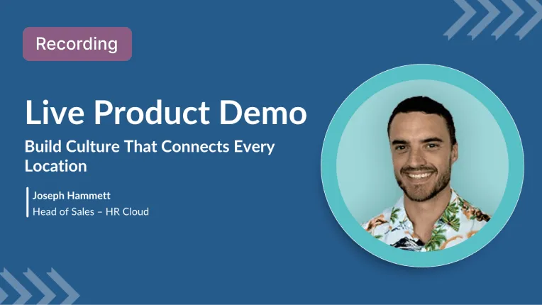webinar image