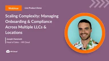 webinar image