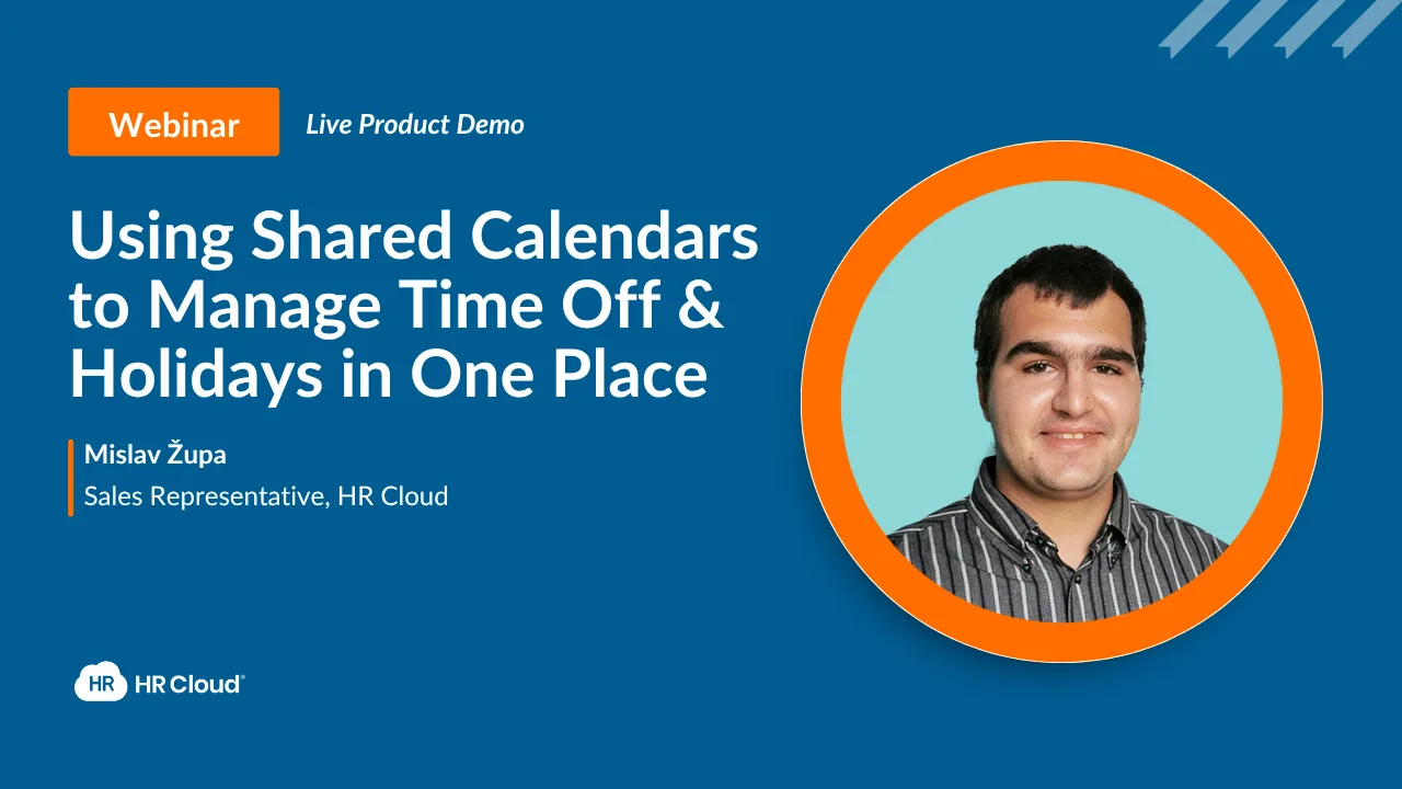 webinar image