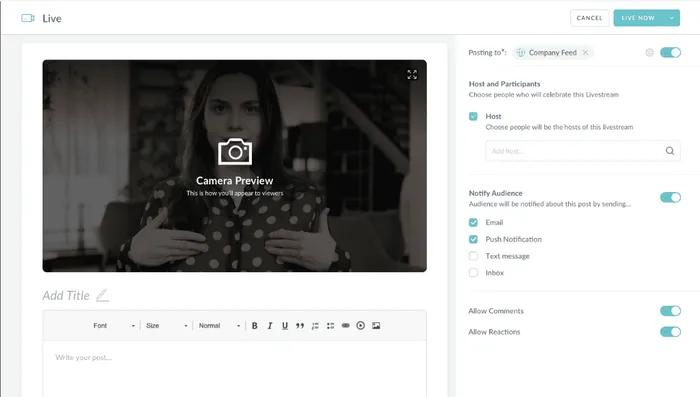 feature image