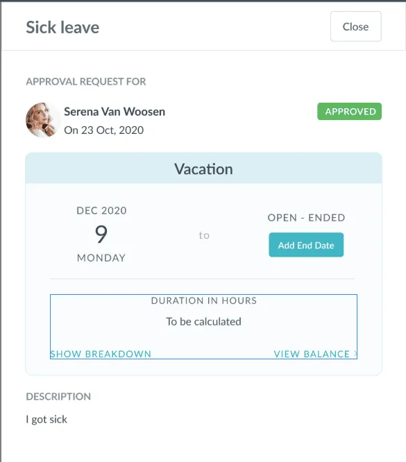 feature image