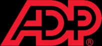 ADP integration