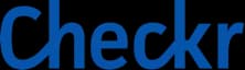 Checkr integration