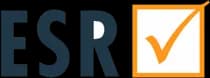 ESR integration