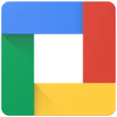 Google Apps for Work integration