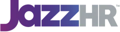 JazzHR integration