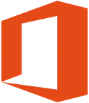 Office 365 integration