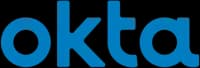 Okta integration