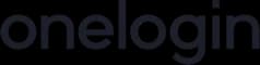 OneLogin integration