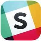 Slack integration